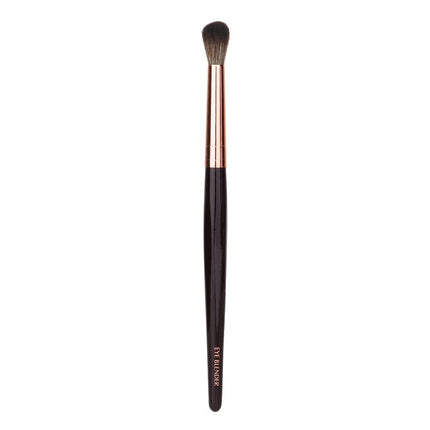 CHARLOTTE TILBURY - Eye Blender Brush