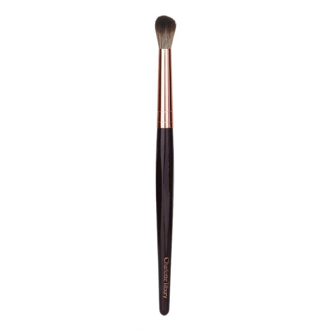 CHARLOTTE TILBURY - Eye Blender Brush