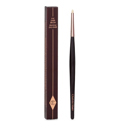 CHARLOTTE TILBURY - Eye Liner Brush
