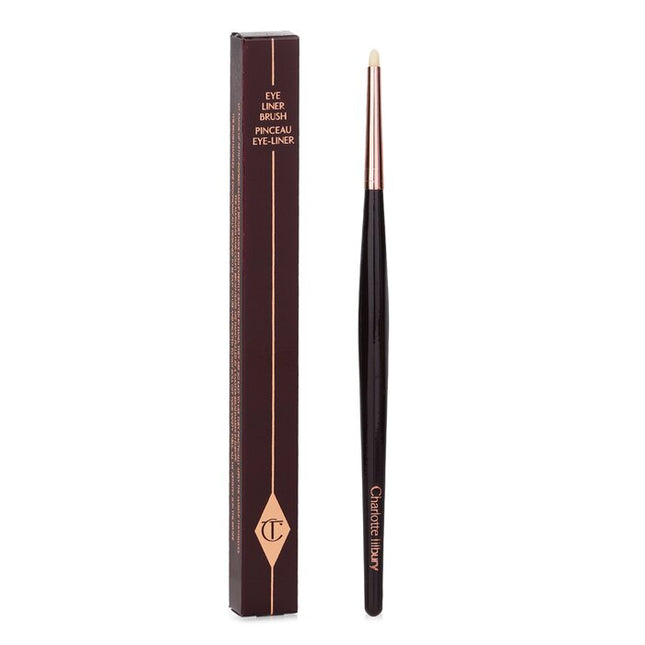 CHARLOTTE TILBURY - Eye Liner Brush
