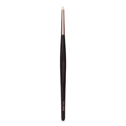CHARLOTTE TILBURY - Eye Liner Brush