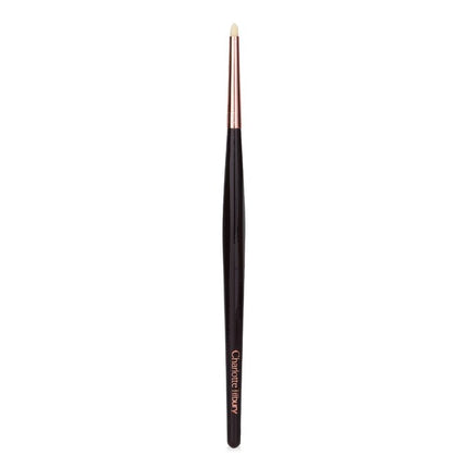 CHARLOTTE TILBURY - Eye Liner Brush