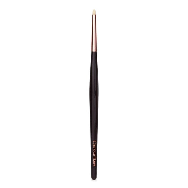 CHARLOTTE TILBURY - Eye Liner Brush