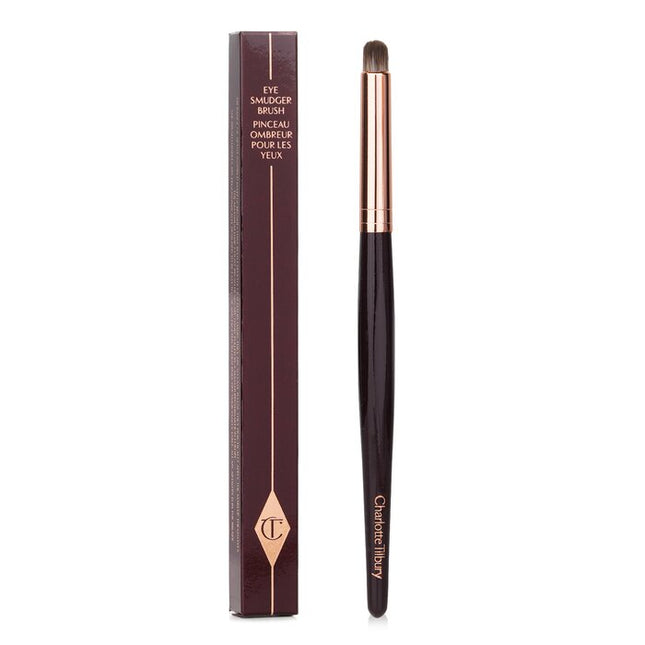 CHARLOTTE TILBURY - Eye Smudger Brush