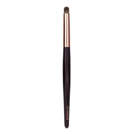CHARLOTTE TILBURY - Eye Smudger Brush