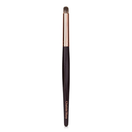 CHARLOTTE TILBURY - Eye Smudger Brush