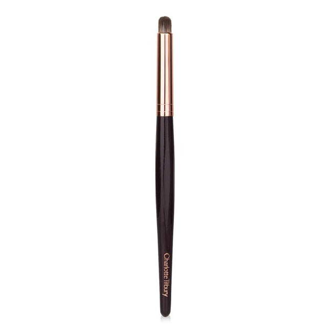 CHARLOTTE TILBURY - Eye Smudger Brush