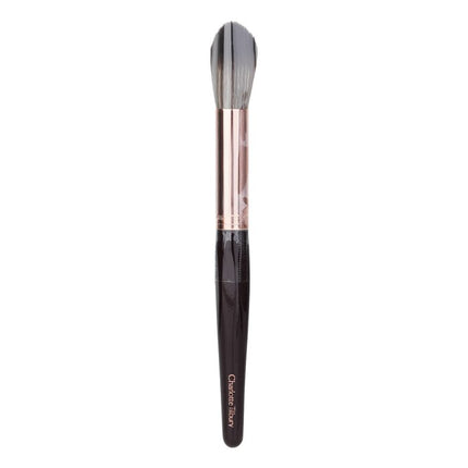 CHARLOTTE TILBURY - Powder & Sculpt Brush