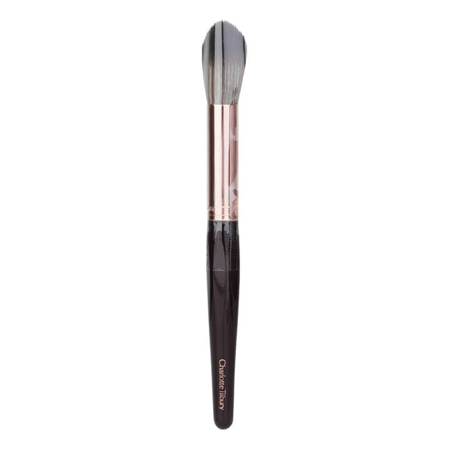 CHARLOTTE TILBURY - Powder & Sculpt Brush