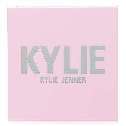 KYLIE BY KYLIE JENNER - Pressed Bronzing Powder 10g/0.35oz