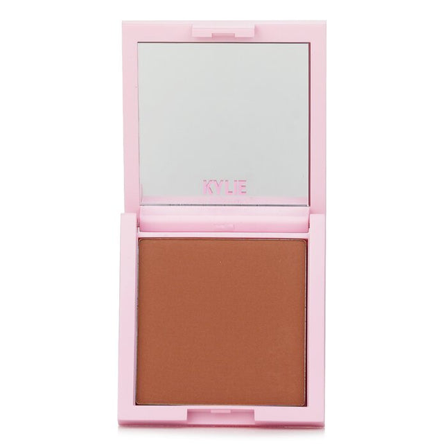 KYLIE BY KYLIE JENNER - Pressed Bronzing Powder 10g/0.35oz