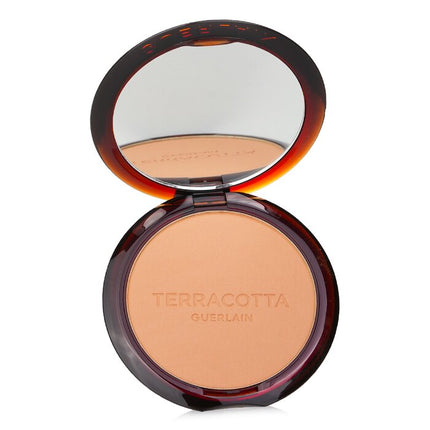GUERLAIN - Terracotta the Bronzing Powder 8.5g/0.29oz