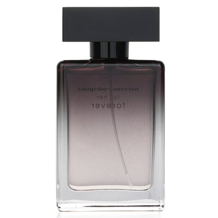 NARCISO RODRIGUEZ - For Her Forever Eau De Parfum Spray