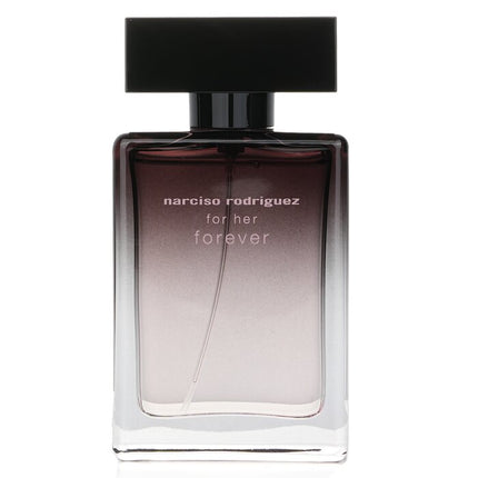 NARCISO RODRIGUEZ - For Her Forever Eau De Parfum Spray