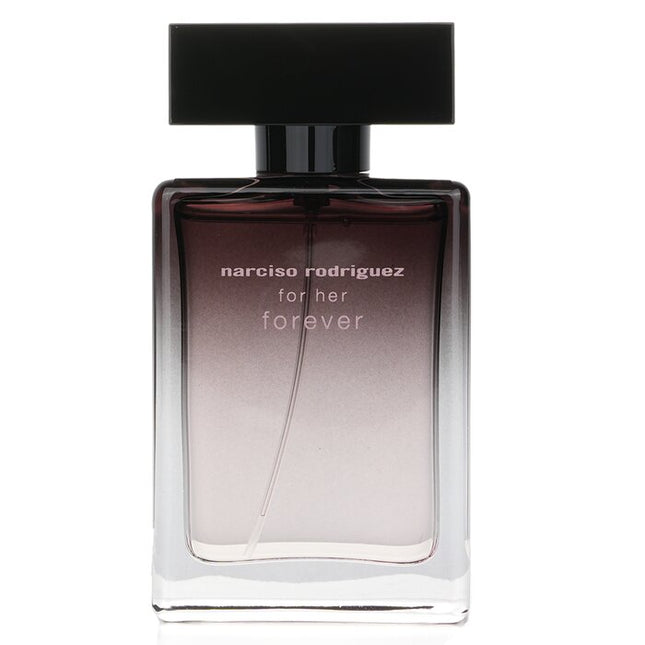 NARCISO RODRIGUEZ - For Her Forever Eau De Parfum Spray