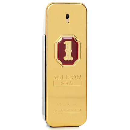PACO RABANNE - One Million Royal Parfum Spray