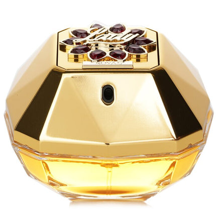 PACO RABANNE - Lady Million Royal Eau De Parfum Spray