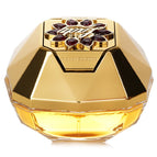 50ml/1.7oz