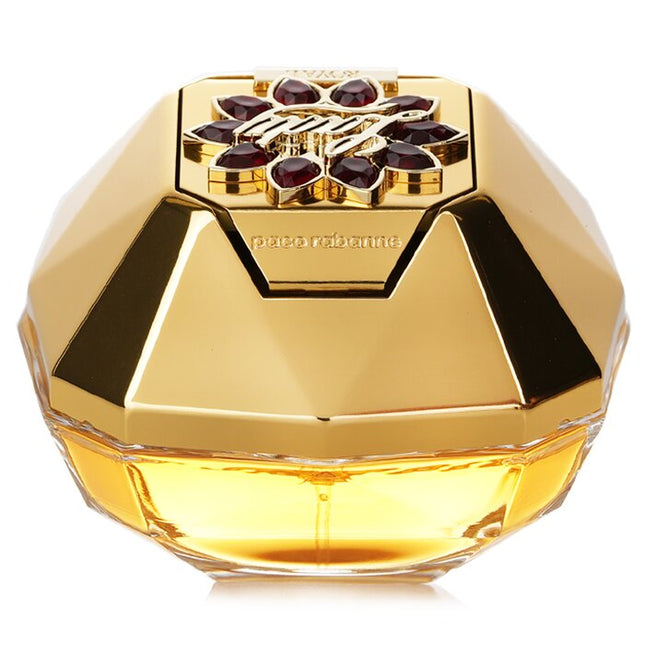 PACO RABANNE - Lady Million Royal Eau De Parfum Spray