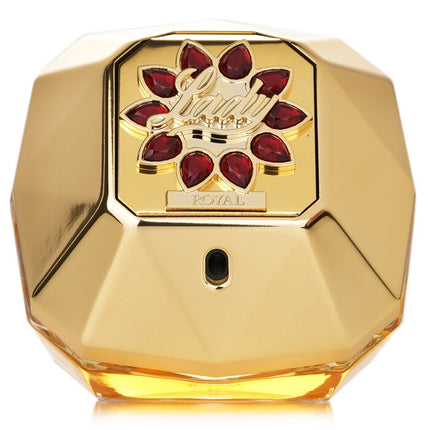 PACO RABANNE - Lady Million Royal Eau De Parfum Spray