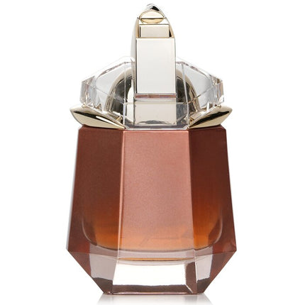 THIERRY MUGLER (MUGLER) - Mugler Alien Goddess Eau De Parfum Supra Florale Spray