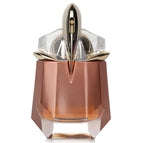 30ml/1oz