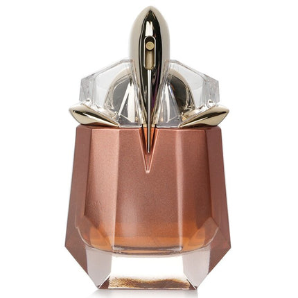 THIERRY MUGLER (MUGLER) - Mugler Alien Goddess Eau De Parfum Supra Florale Spray