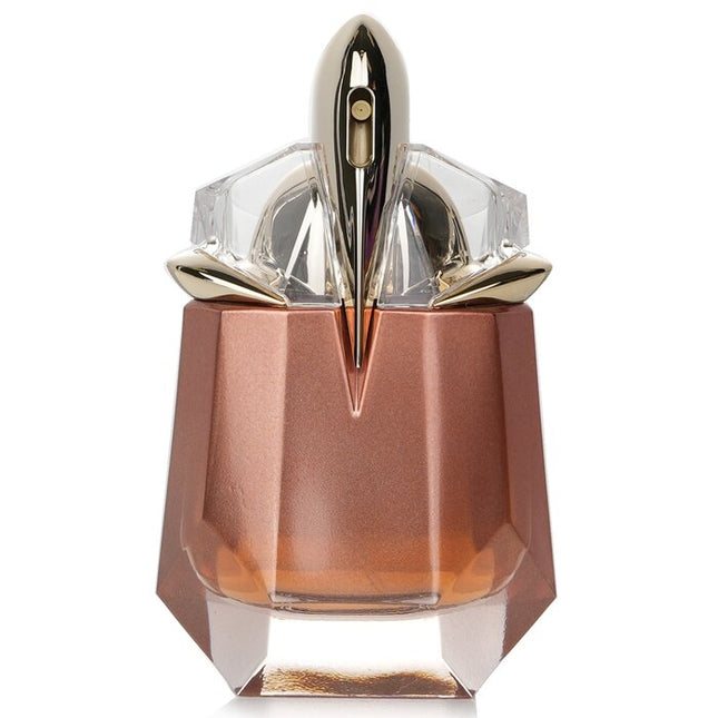 THIERRY MUGLER (MUGLER) - Mugler Alien Goddess Eau De Parfum Supra Florale Spray