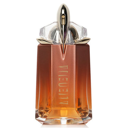 THIERRY MUGLER (MUGLER) - Mugler Alien Goddess Eau De Parfum Supra Florale Spray