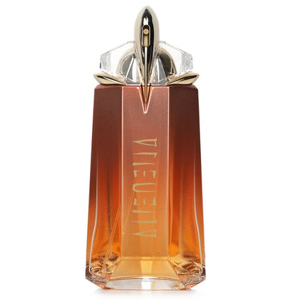 THIERRY MUGLER (MUGLER) - Mugler Alien Goddess Eau De Parfum Supra Florale Spray