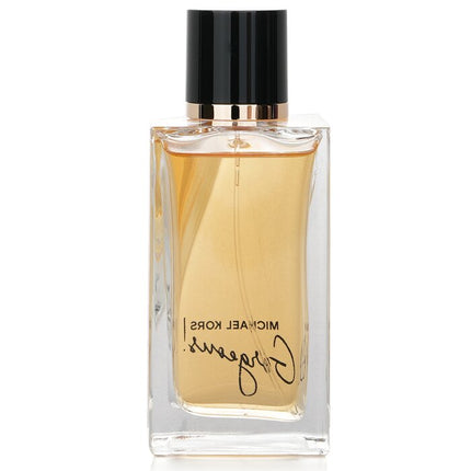 MICHAEL KORS - Gorgeous Eau De Parfum Spray