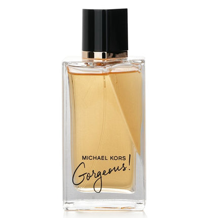 MICHAEL KORS - Gorgeous Eau De Parfum Spray