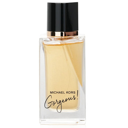 MICHAEL KORS - Gorgeous Eau De Parfum Spray