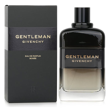 GIVENCHY - Gentleman Boisee Eau De Parfum Spray