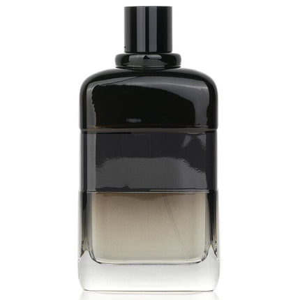 GIVENCHY - Gentleman Boisee Eau De Parfum Spray