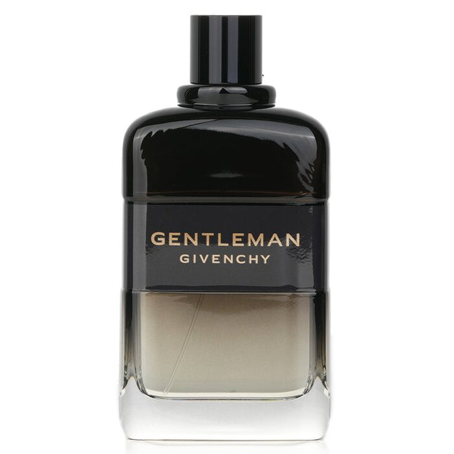 GIVENCHY - Gentleman Boisee Eau De Parfum Spray