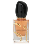 30ml/1oz