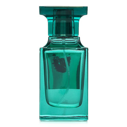 TOM FORD - Azure Lime Eau De Parfum Spray