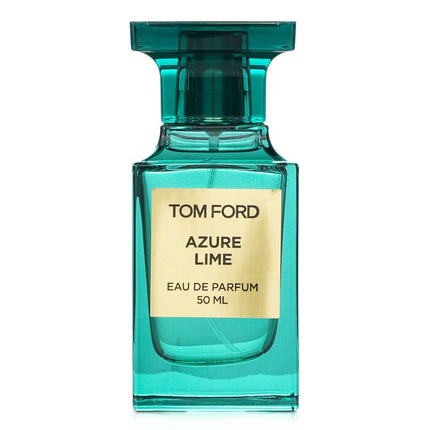 TOM FORD - Azure Lime Eau De Parfum Spray