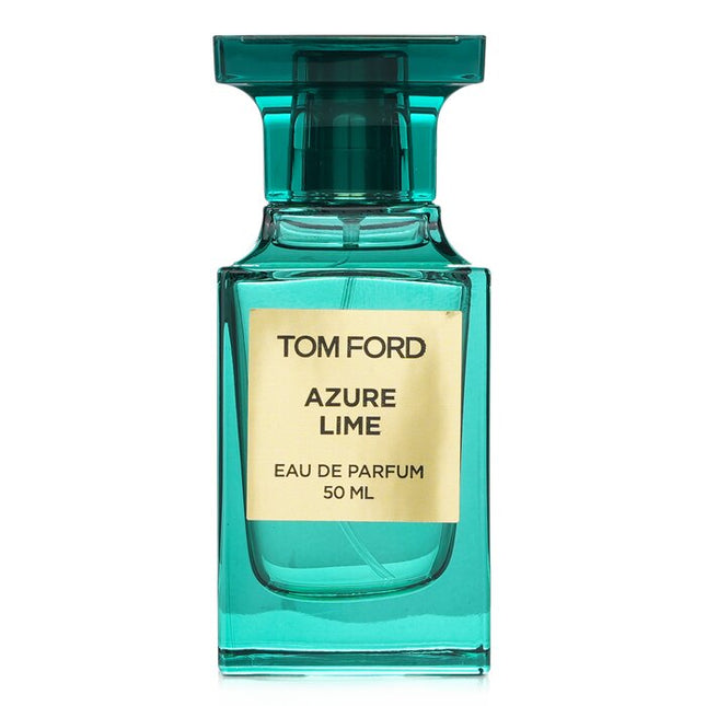 TOM FORD - Azure Lime Eau De Parfum Spray