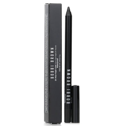 BOBBI BROWN - 24 Hour Waterproof Kajal Liner 1.2g/0.04oz