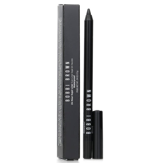 BOBBI BROWN - 24 Hour Waterproof Kajal Liner 1.2g/0.04oz