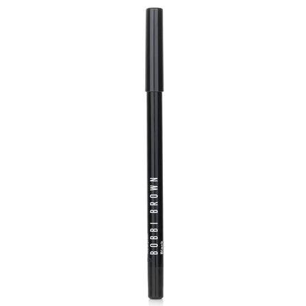 BOBBI BROWN - 24 Hour Waterproof Kajal Liner 1.2g/0.04oz