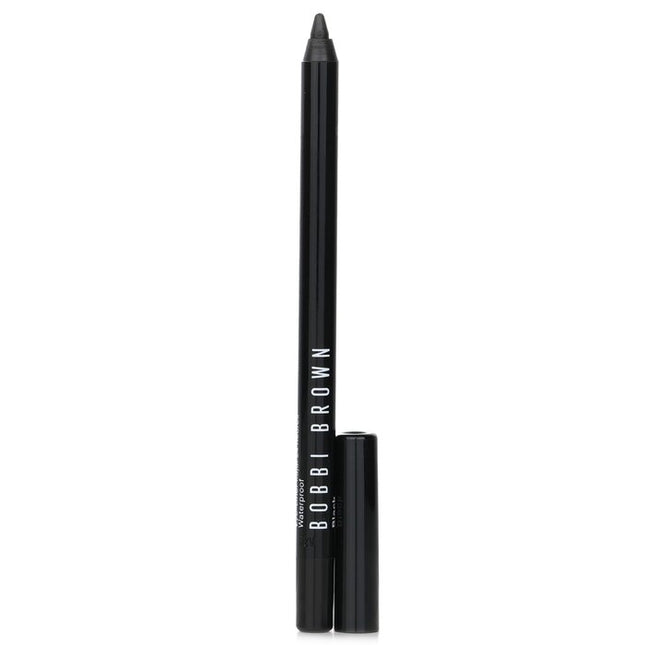BOBBI BROWN - 24 Hour Waterproof Kajal Liner 1.2g/0.04oz