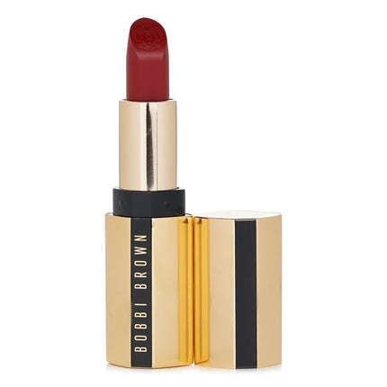 BOBBI BROWN - Luxe Lipstick 3.5g/12oz