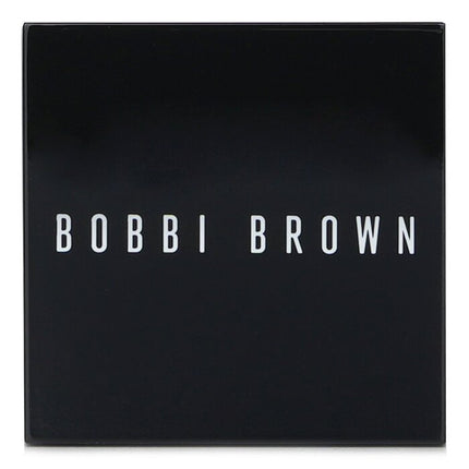 BOBBI BROWN - Mini Sheer Finish Pressed Powder 4.6g/0.16oz