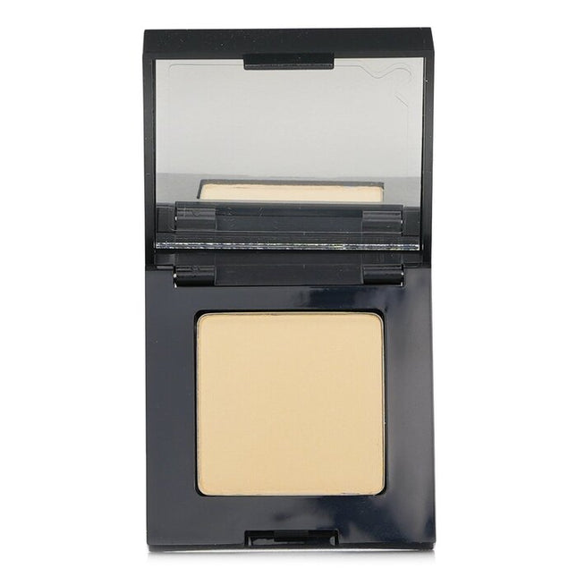 BOBBI BROWN - Mini Sheer Finish Pressed Powder 4.6g/0.16oz
