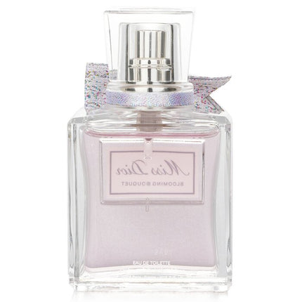 CHRISTIAN DIOR - Miss Dior Blooming Bouquet Eau De Toilette Spray