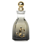 100ml/3.3oz