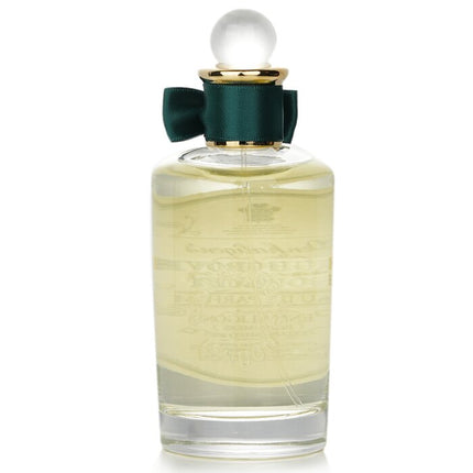 PENHALIGON'S - Highgrove Bouquet Eau De Parfum Spray